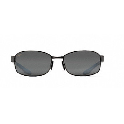 Maui jim sale salt air